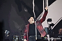 VBS_2109 - Concerto Vasco Rossi - Vasco Live Tour 2022